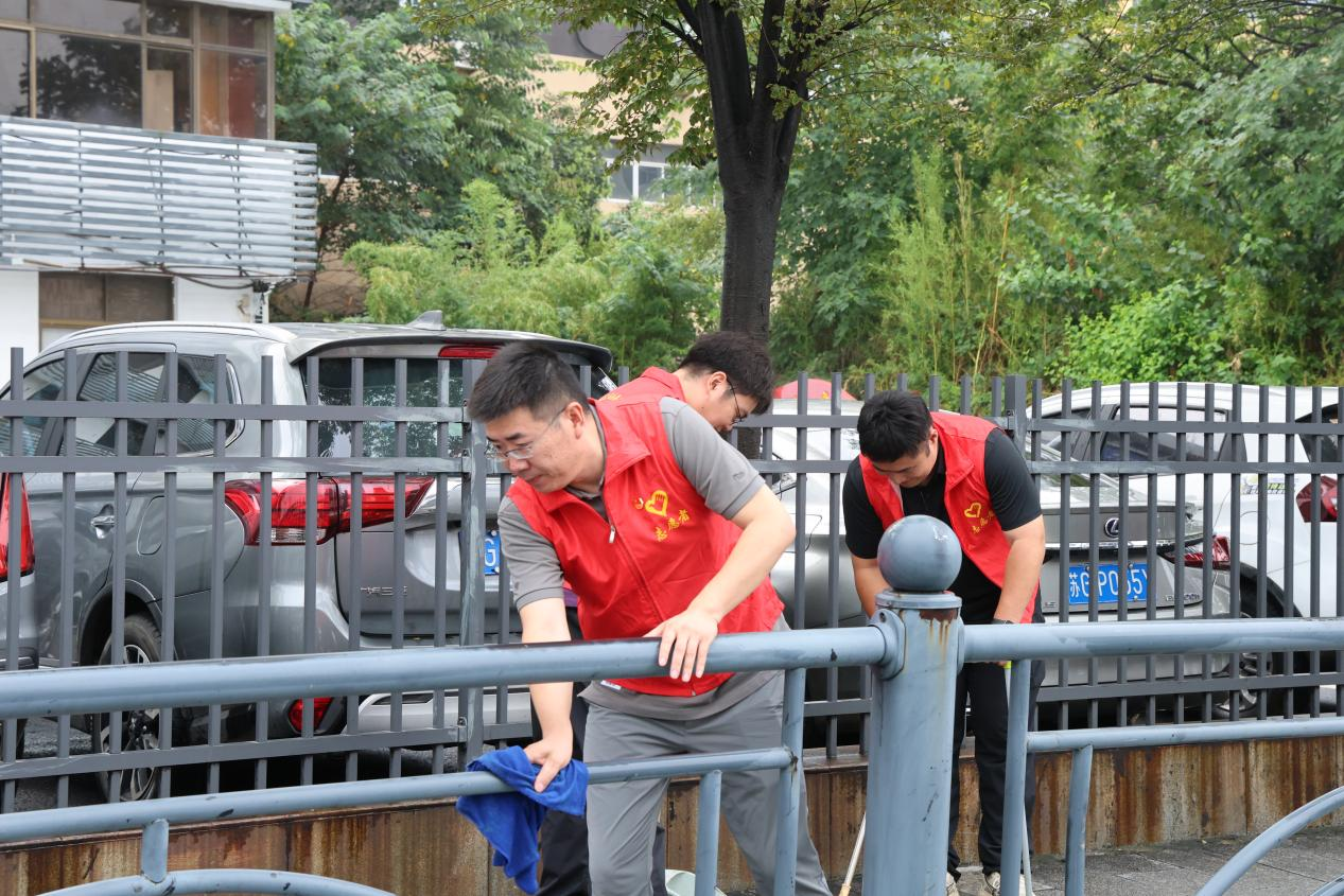 图片2