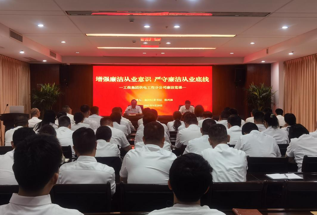 图片1(2)...