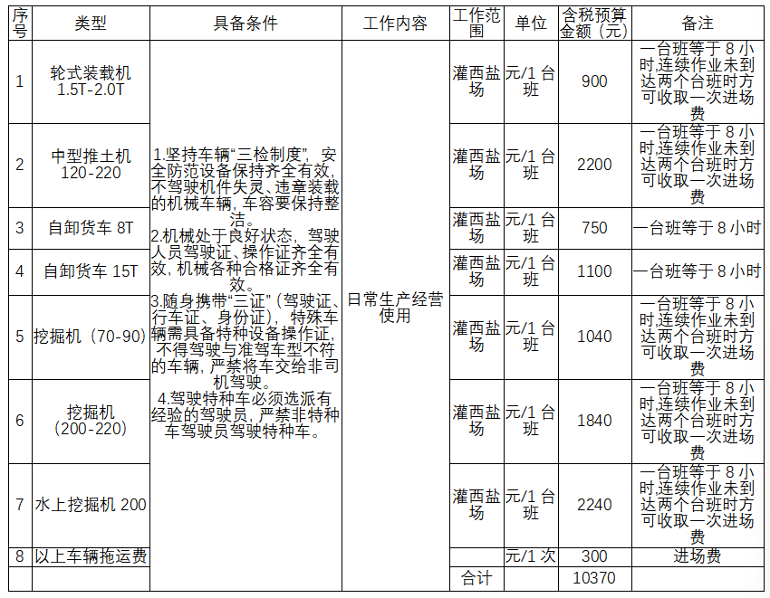 QQ_1760153309649