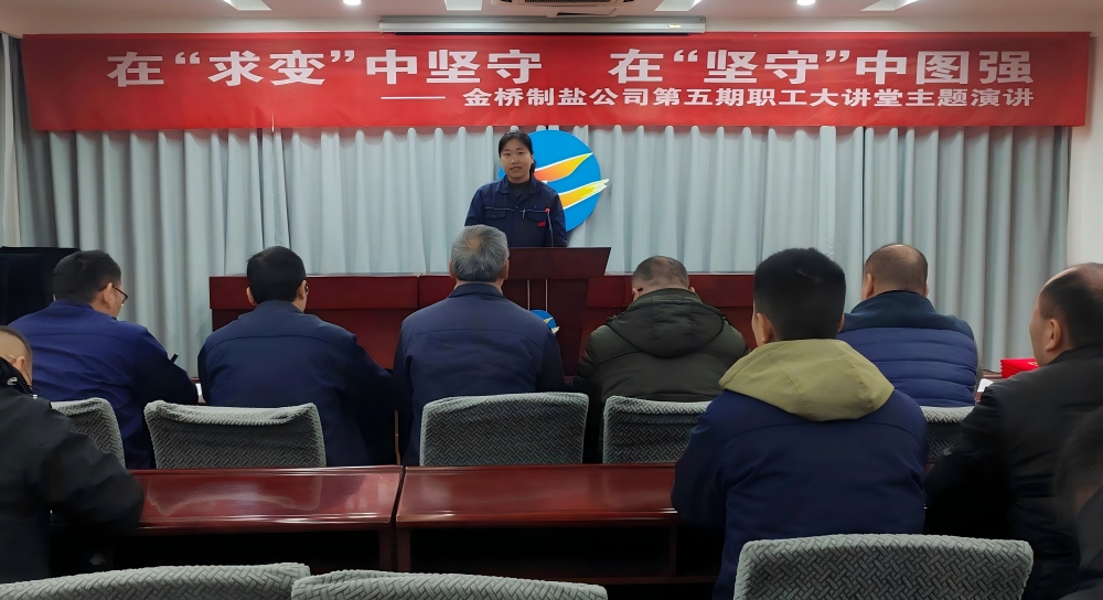上传